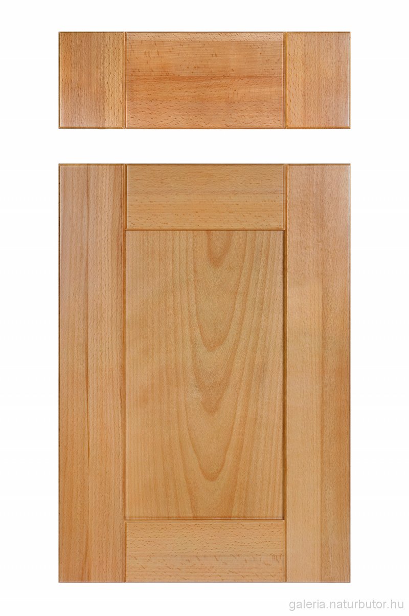 ND-005.jpg - ND-005
