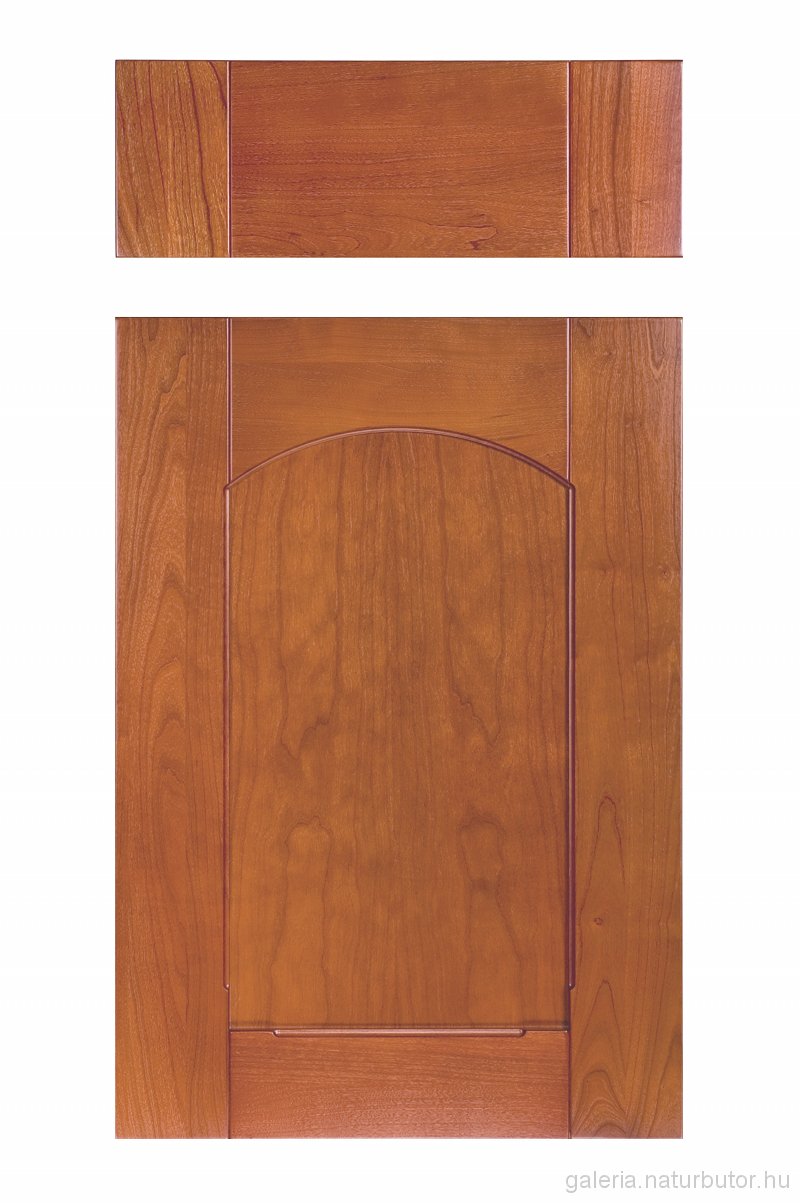 ND-007.jpg - ND-007