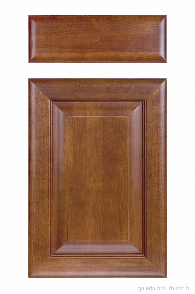 ND-008.jpg - ND-008