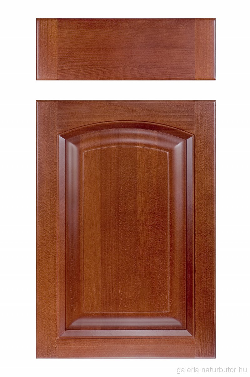 ND-013.jpg - ND-013