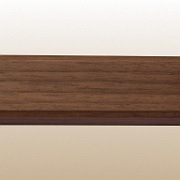 koronalec_1_k