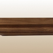 koronalec_4_k