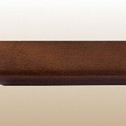 koronalec_5_k