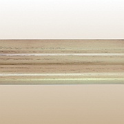 neonlec_1_k