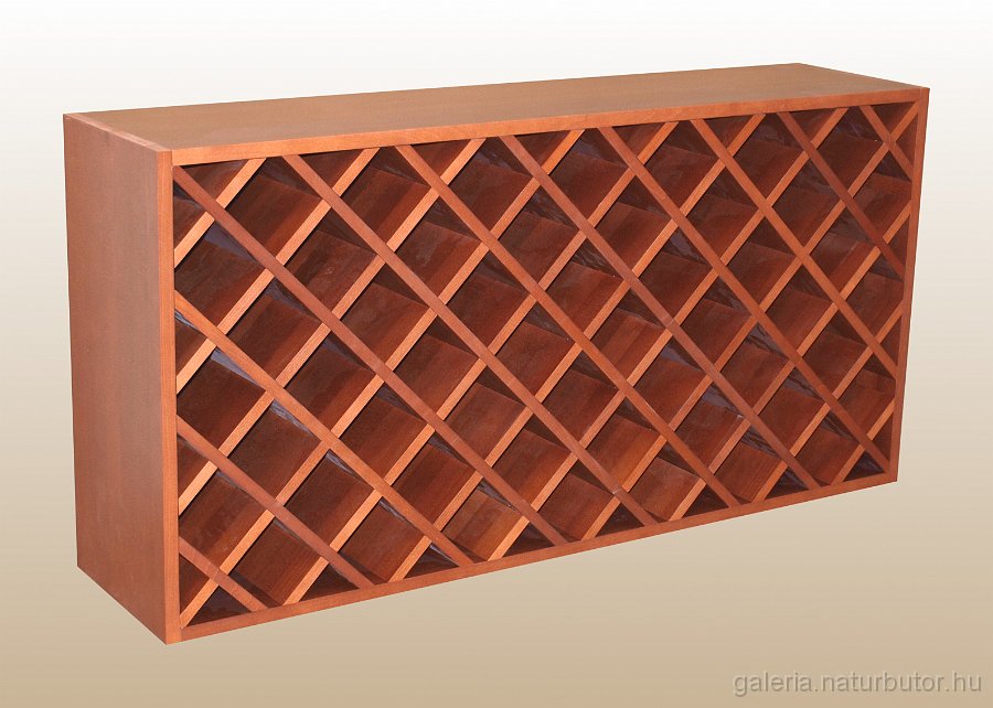 bortarto-111013-1.jpg - Bortart� (111013-1)