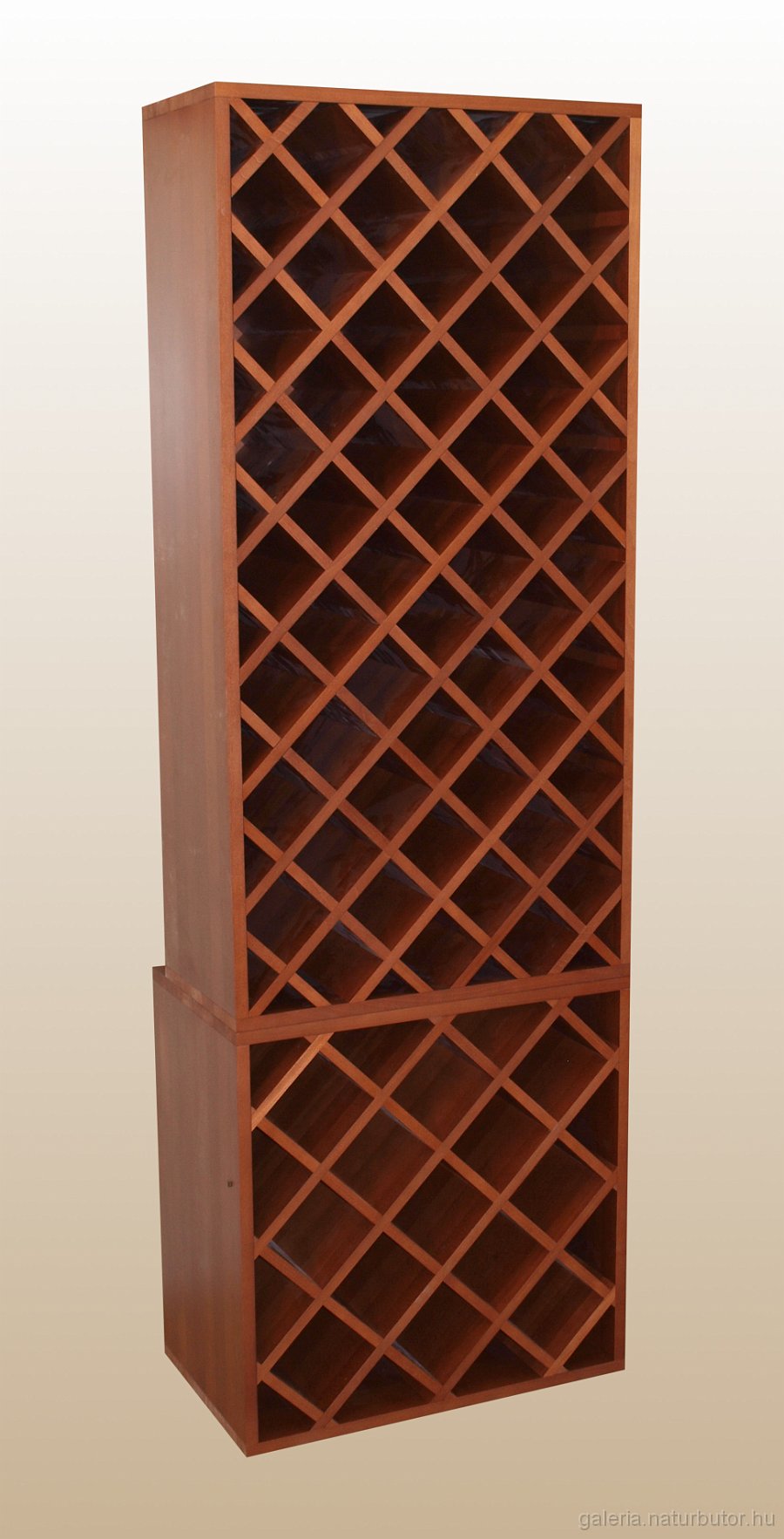 bortarto-111013-2.jpg - Bortart� (111013-2)