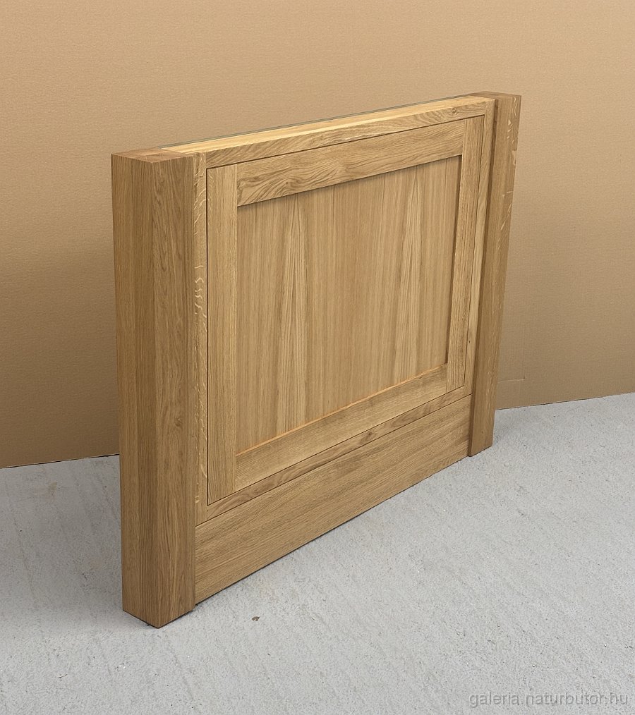 konyhasziget_labas_vegpanel_tolgy_vre172-25_w808.JPG - Konyhasziget l�bas v�gpanel, t�lgy (VRE172/25 W808)