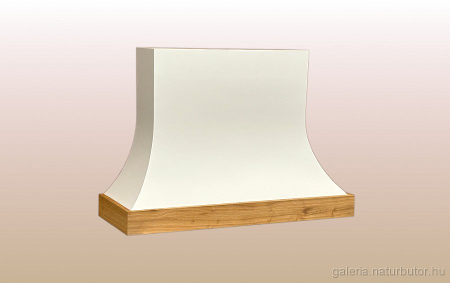 paraelszivo_takaro_W803.jpg - P�raelsz�v� takar� W803