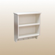 fuggesztett_polc_festett_feher_gysz131338