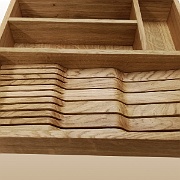 kestarto_fiok_gysz1700629