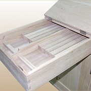 kestarto_fiok_lecsukhato_fedellel