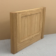 konyhasziget_labas_vegpanel_tolgy_vre172-25_w808