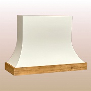 paraelszivo_takaro_W803