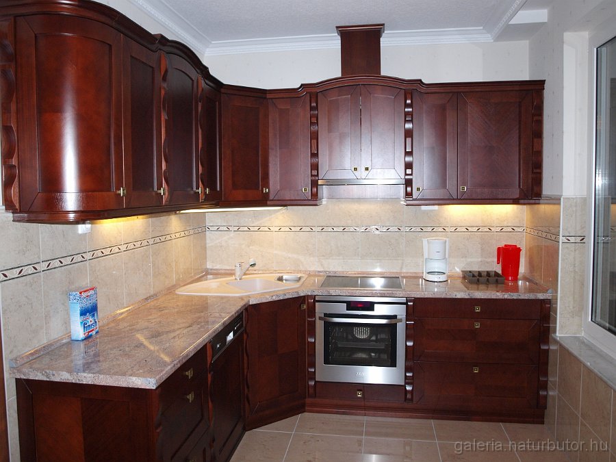 Klasszikus-9.JPG - Klasszikus (9)