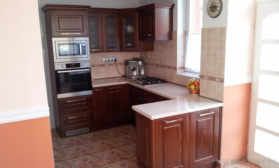 klasszikus-ruszt_konyha-011.jpg - Klasszikus (11)
