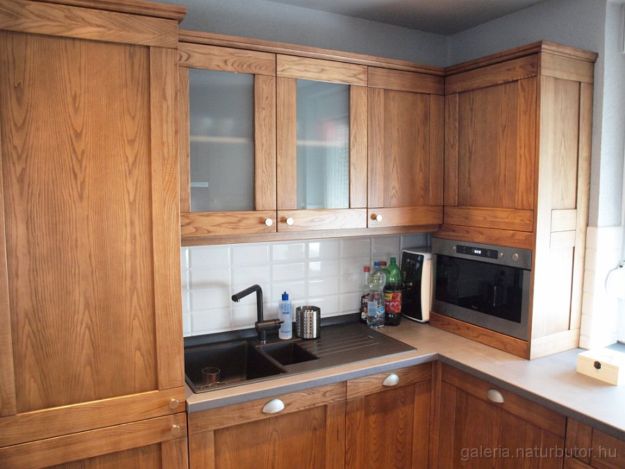 klasszikus-ruszt_konyha-012.JPG - Klasszikus (12)