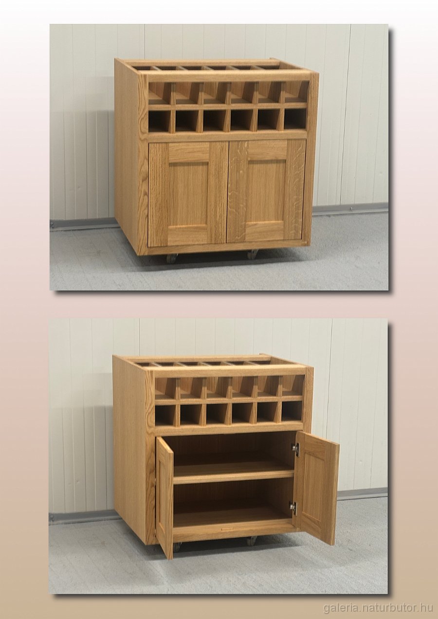 konyhai_also_elem_ajtos_lapacktartoval_vre172-25_w808.JPG - Konyhai als� elem, palacktart�val, ajt�s (VRE172/25 W808)