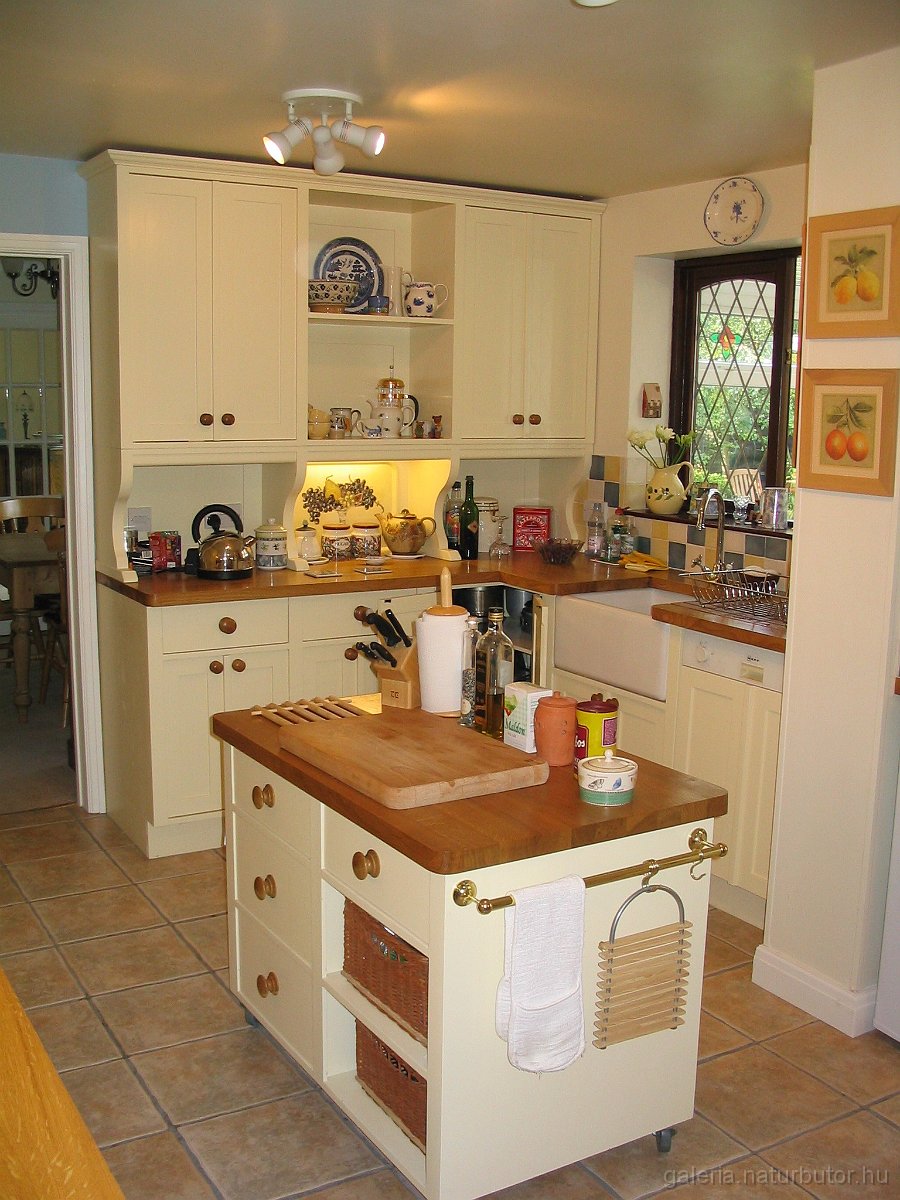 Mediterran-1-sziget.JPG - Mediterr�n (1) - sziget