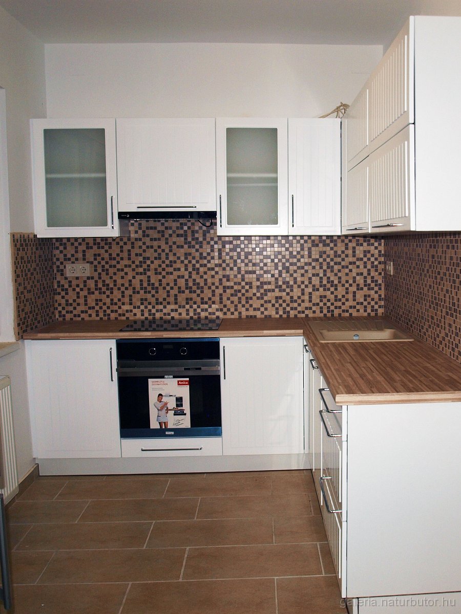 mediterran-country_konyha-007.JPG - Mediterr�n (7)