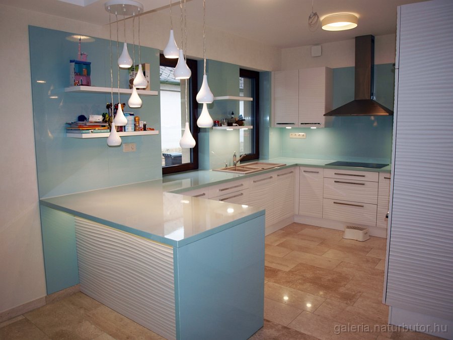 modern_konyha-006.JPG - Modern (6)