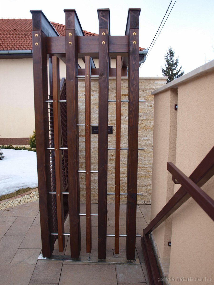 kapu-120229-2.jpg - Kapu (120229-2)