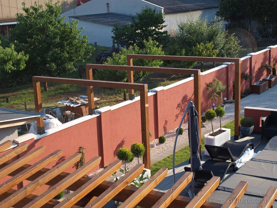 pergola-110705-13.jpg - Pergola (110705-13)