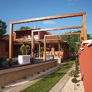 pergola-110705-02