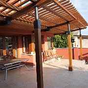 eloteto-110705-05