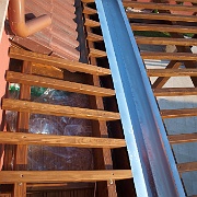 eloteto-110705-14