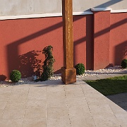 eloteto-110705-16