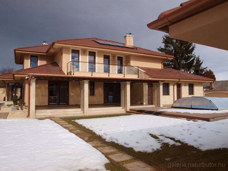 eloteto-120227-1.jpg - El�tet� (120227-1)