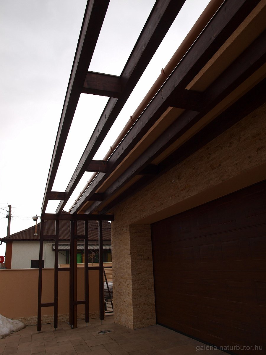 eloteto-120227-6.jpg - El�tet� (120227-6)