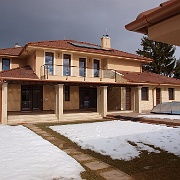 eloteto-120227-1