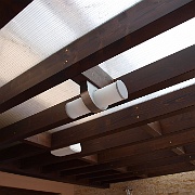 eloteto-120227-4
