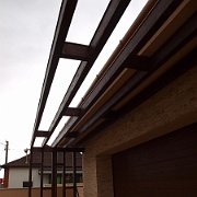 eloteto-120227-6