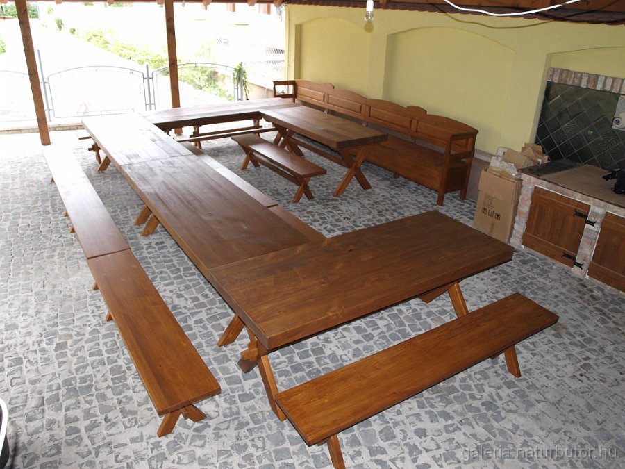 filagoria-110611-2.JPG - Filag�ria (110611-2)