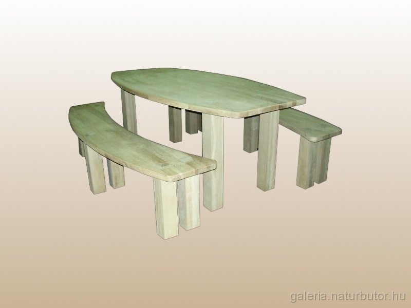 kerti-asztal-paddal-030331.jpg - Kerti asztal paddal (030331)