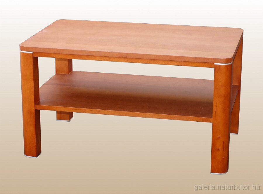 dohamyzoasztal-100824.jpg - Doh�nyz�asztal (MRK100681)