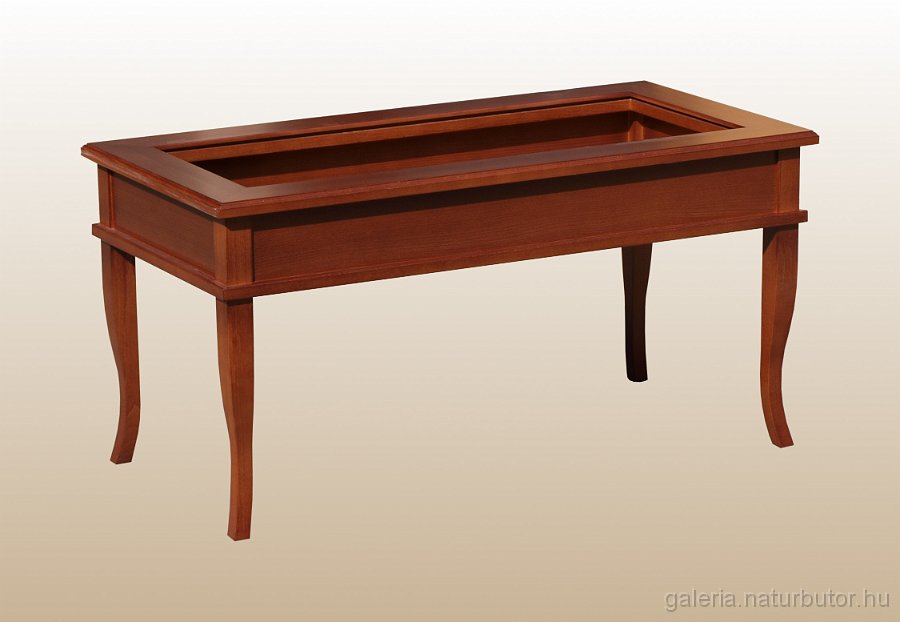 dohanyzoasztal-100723.jpg - Doh�nyz�asztal (100723)