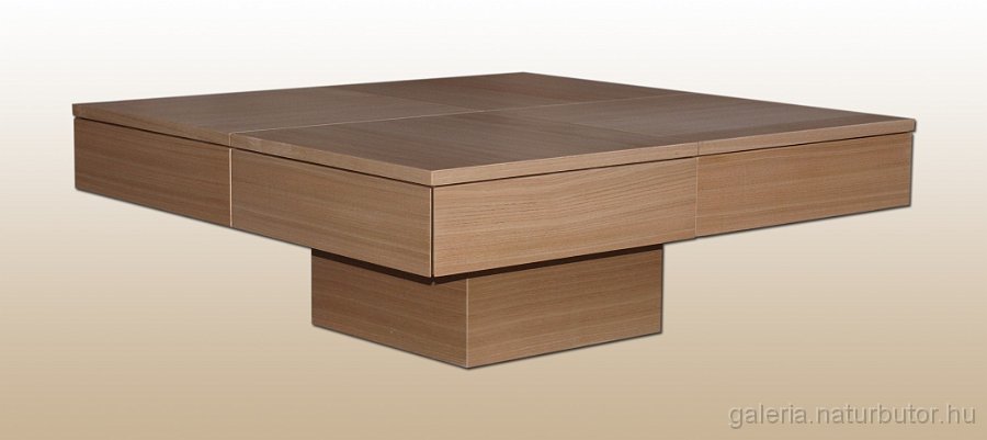 dohanyzoasztal-101007.jpg - Doh�nyz�asztal (101007)
