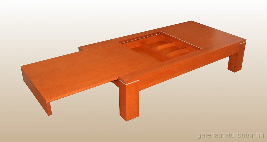 dohanyzoasztal-111201-nyitva.jpg - Doh�nyz�asztal - nyitva (MRK112021)