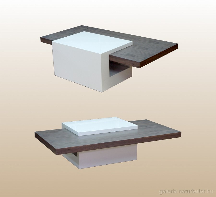 dohanyzoasztal_gysz122509.jpg - Doh�nyz�asztal (gysz122509)