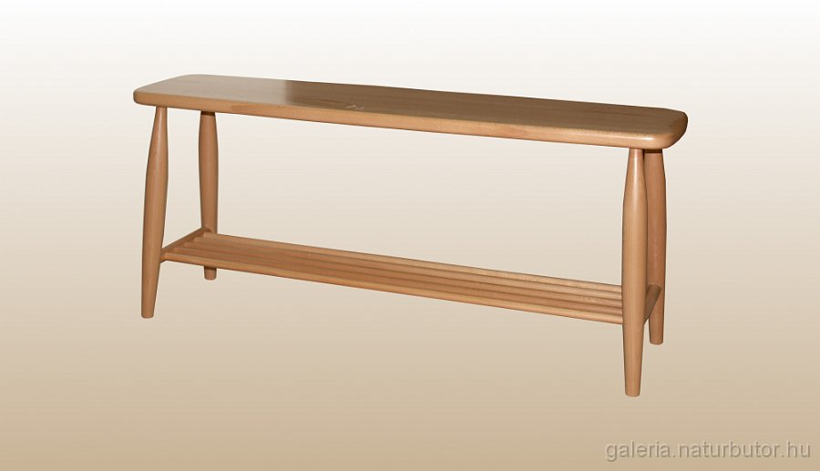 dohanyzoasztal_gysz140096.jpg - Doh�nyz�asztal (gysz140096)