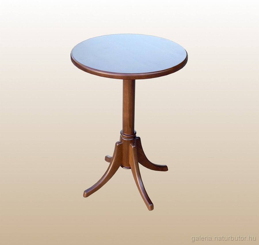 egyedi_asztalka_gysz121050.jpg - Egyedi asztalka (gysz121050)