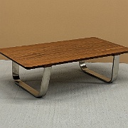 dohanyzo_ruszt-dio_natur-olaj_fem-lab