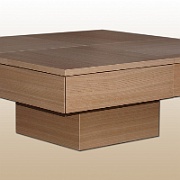 dohanyzoasztal-101007