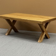 dohanyzoasztal_tolgy_olaj-felkez_vre240-25