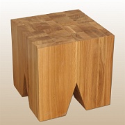 futurus-dohanyzoasztal-tolgy