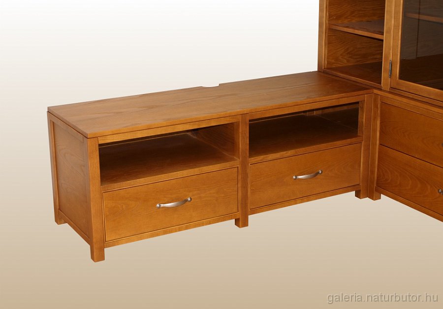 pencile-line-garnitura-1-reszlet.jpg - PENCIL-LINE garnit�ra (1) - r�szlet