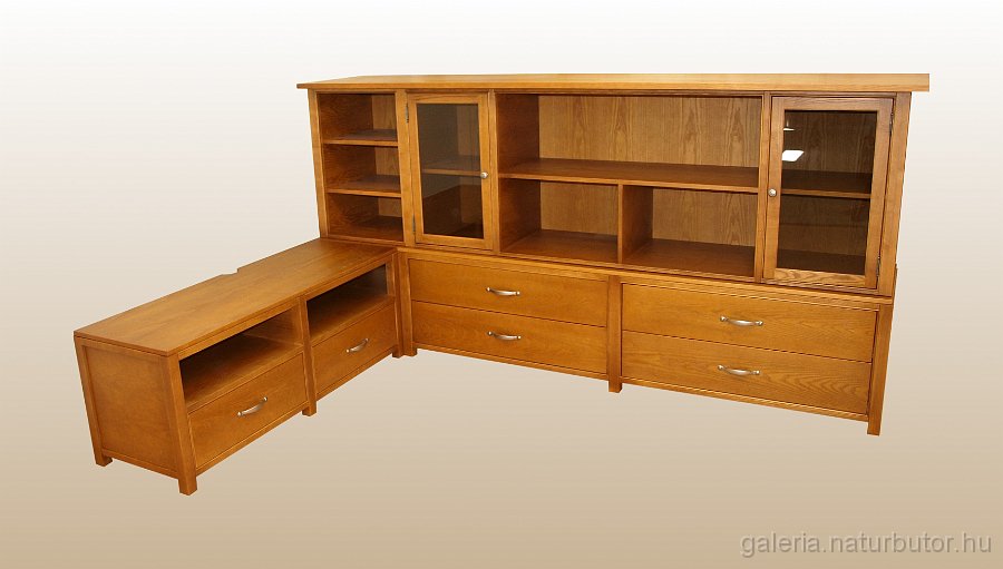 pencile-line-garnitura-1.jpg - PENCIL-LINE garnit�ra (1)